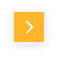 Component 12 – 12@2x